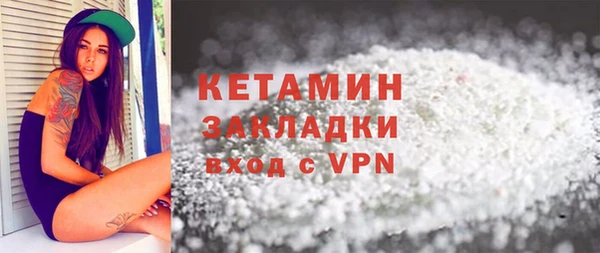 a pvp Приозерск