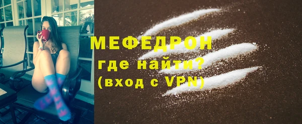 a pvp Приозерск